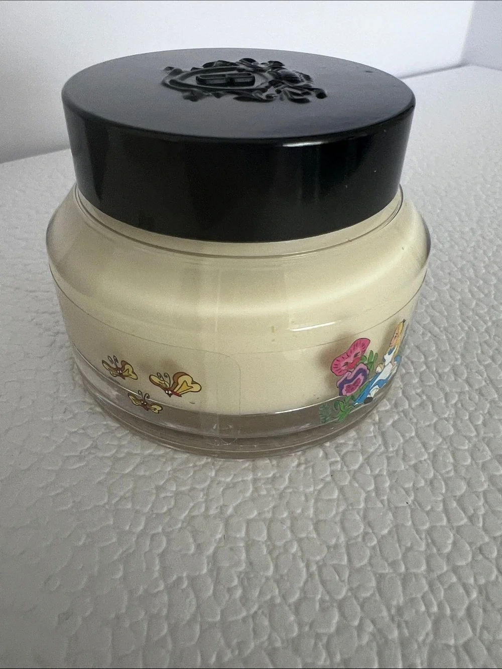 Bobbi Brown- Alice in Wonderland - All-in-One Primer & Moisturizer